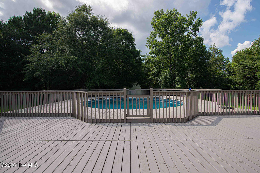 301 Old Dam Road Jacksonville, NC 28540 - Photo 49 of 54