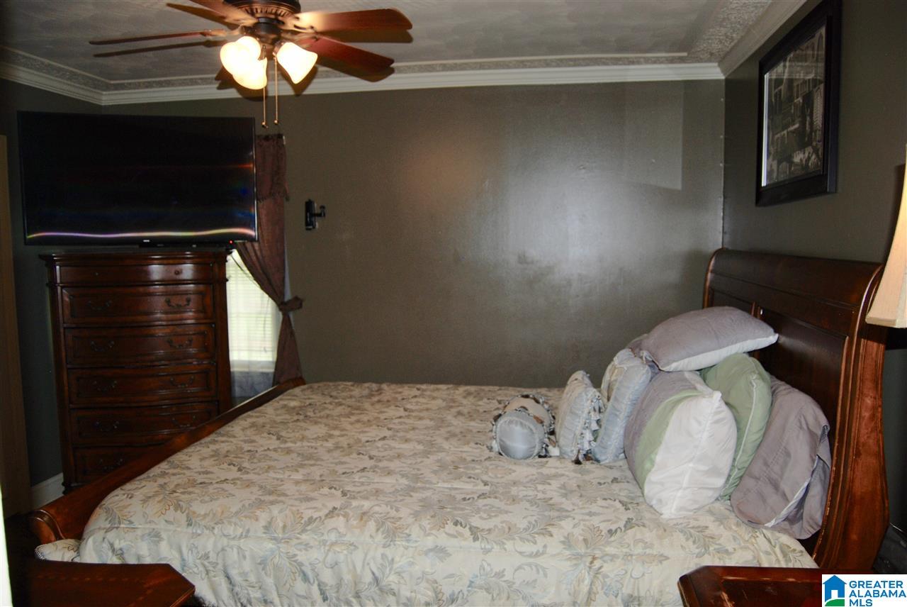 525 Lake Ridge Drive Bessemer, AL 35020 - Photo 18 of 44