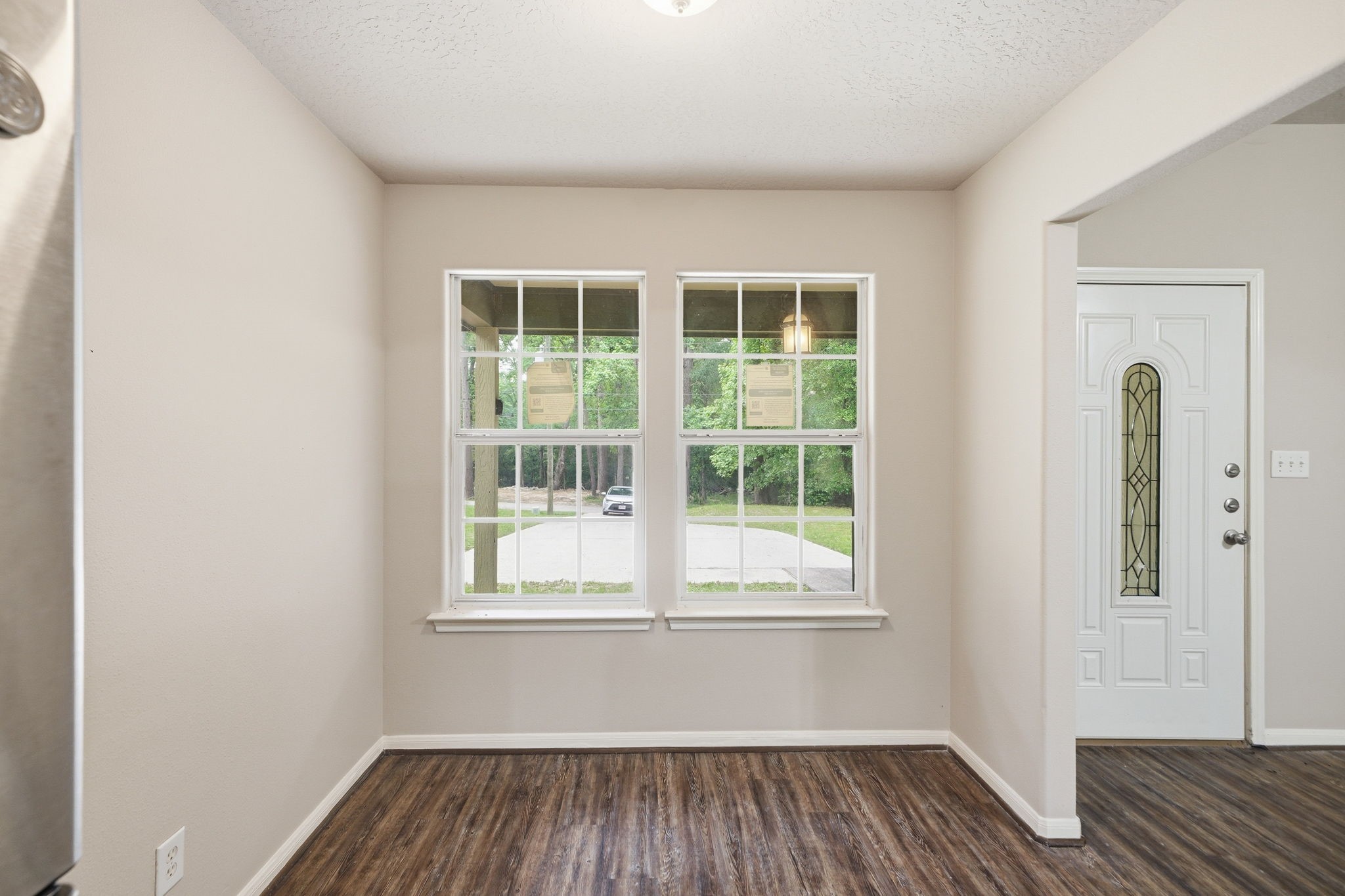 12595 Royal Springs Road Conroe, TX 77303 - Photo 10 of 29