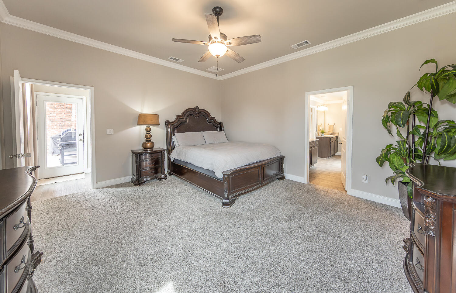7331 99th Street Lubbock, TX 79424 - Photo 19 of 28 2L9A0197