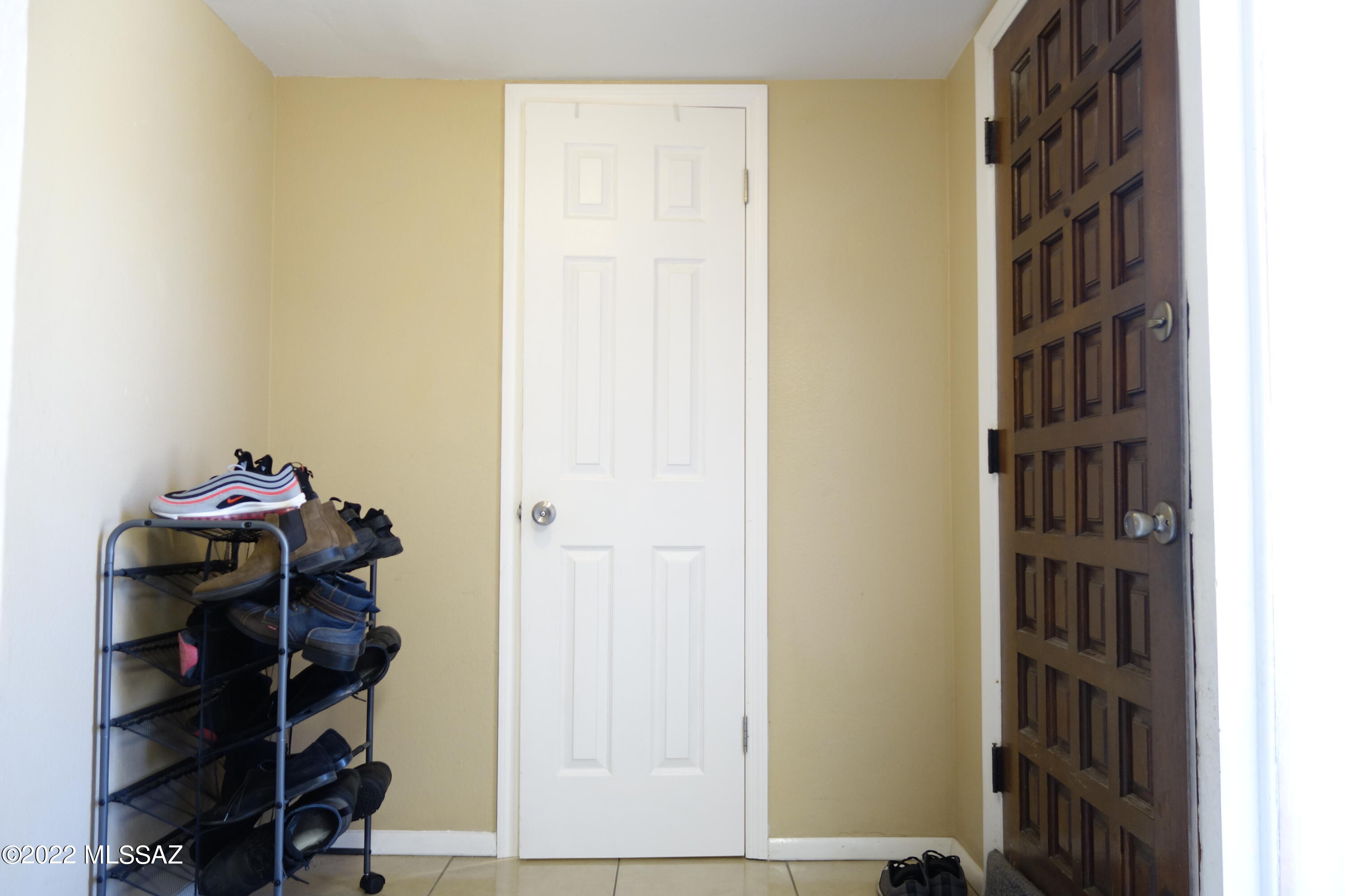 1345 East Fort Lowell Road, Unit A Tucson, AZ 85719 - Photo 8 of 29