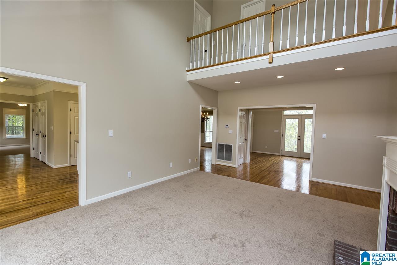 127 Weatherly Way Pelham, AL 35124 - Photo 6 of 25