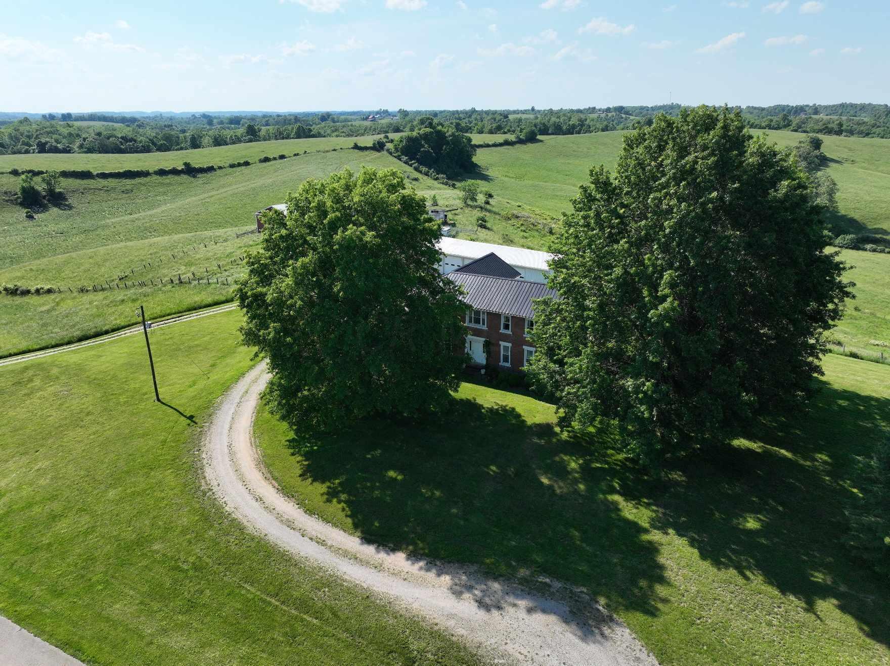 5159 Barr Road McConnelsville, OH 43756 - Photo 43 of 80 fb270ebe-c36d-445b-a0c5-9f1bcdbe4c81