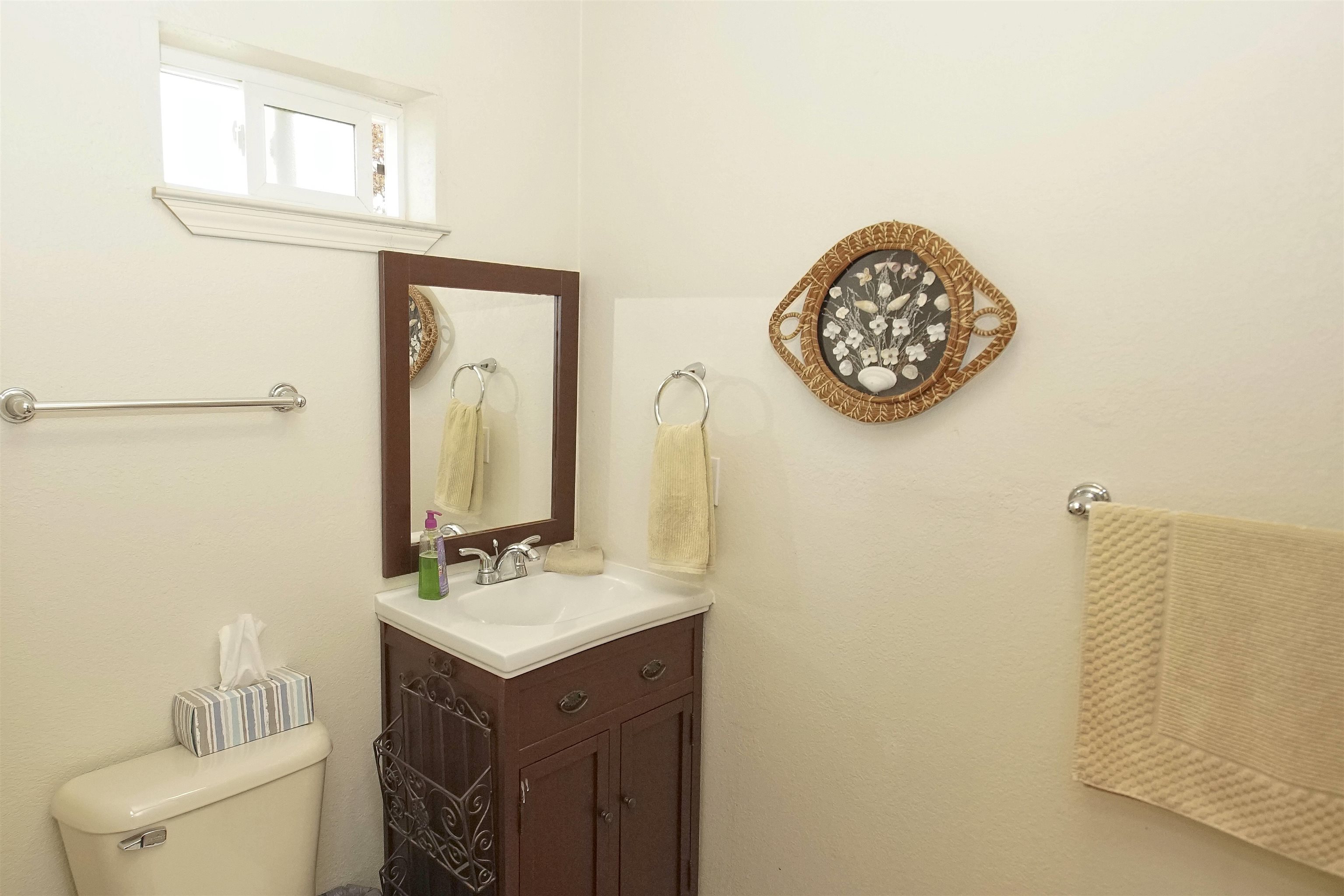 12921 Wilder Road Red Bluff, CA 96080 - Photo 23 of 63