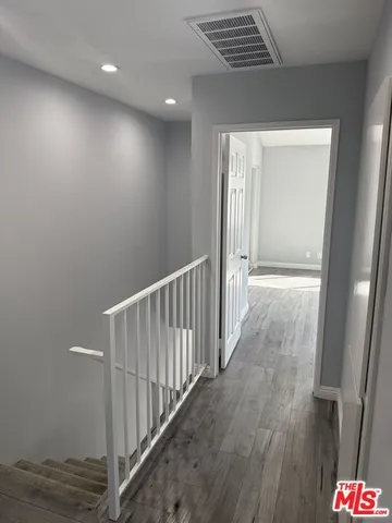 $3,600 | 7639 Kester Avenue, Unit 1, Van Nuys, CA 91405