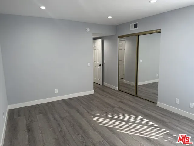 $3,600 | 7639 Kester Avenue, Unit 1, Van Nuys, CA 91405