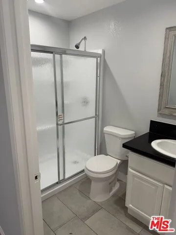 $3,600 | 7639 Kester Avenue, Unit 1, Van Nuys, CA 91405