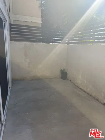 $3,600 | 7639 Kester Avenue, Unit 1, Van Nuys, CA 91405