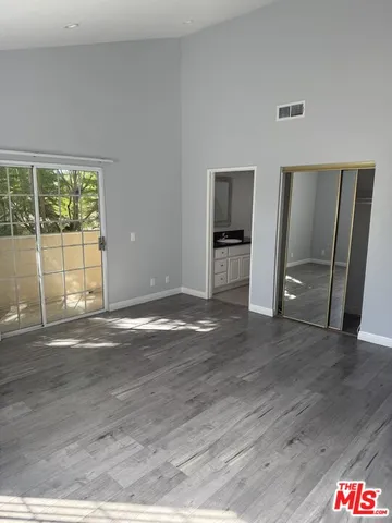 $3,600 | 7639 Kester Avenue, Unit 1, Van Nuys, CA 91405