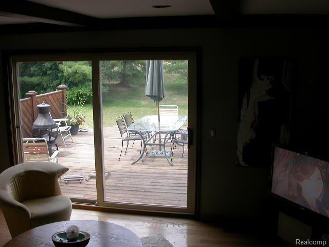 93 Rose Brier Drive Rochester, MI 48309 - Photo 24 of 25 39.JPG