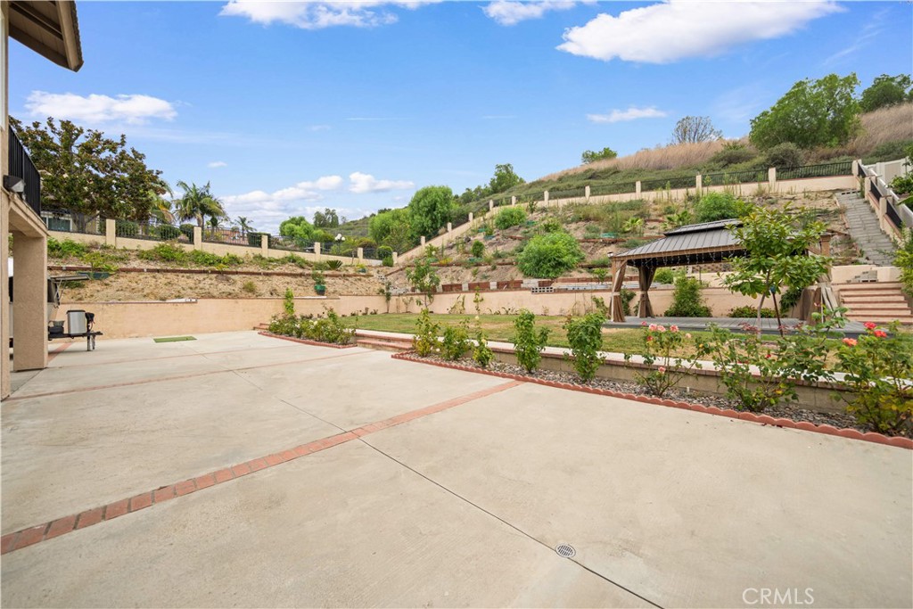 19963 Sunset Vista Road Walnut, CA 91789 - Photo 43 of 50