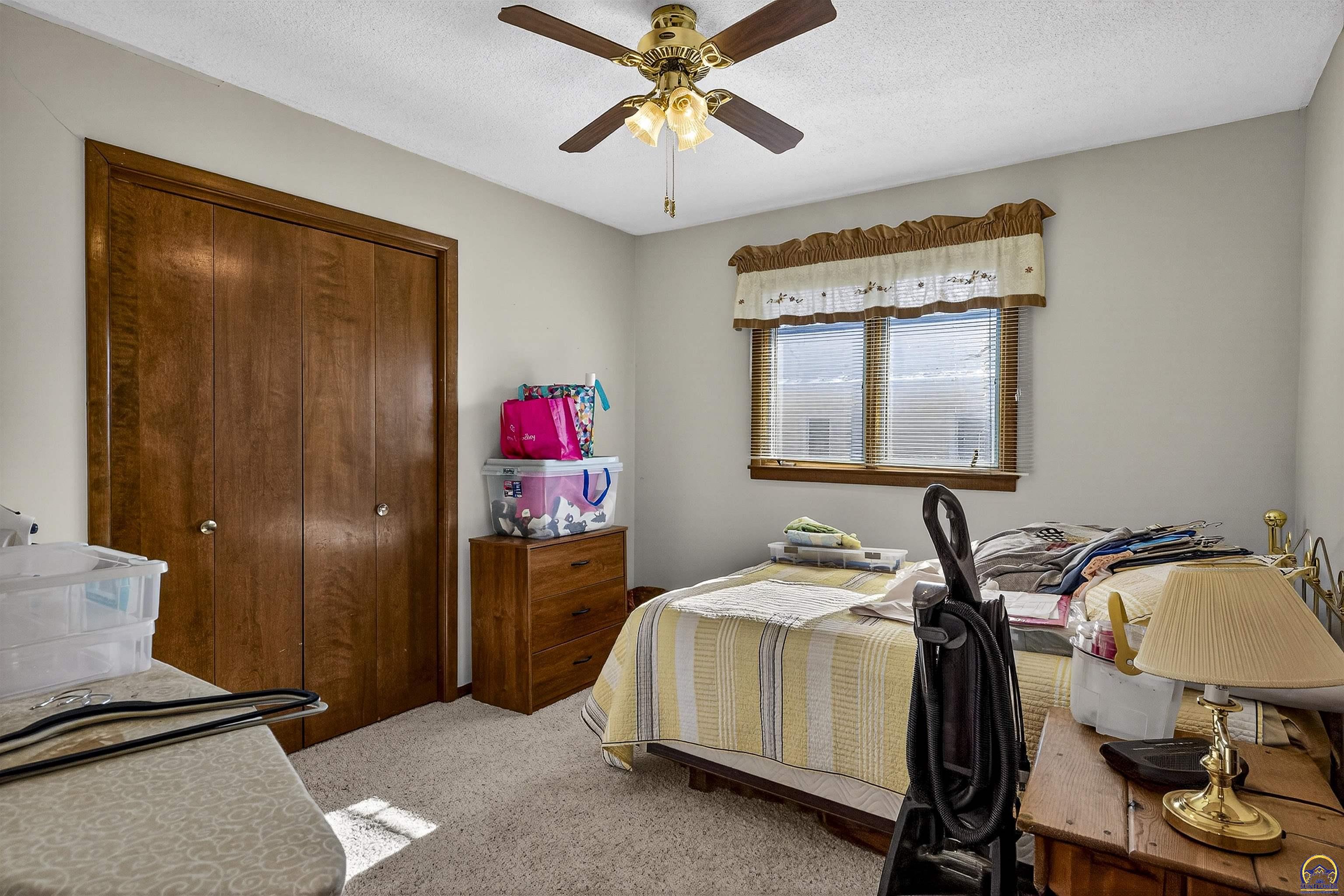 201 Dakota Avenue Holton, KS 66436 - Photo 12 of 25