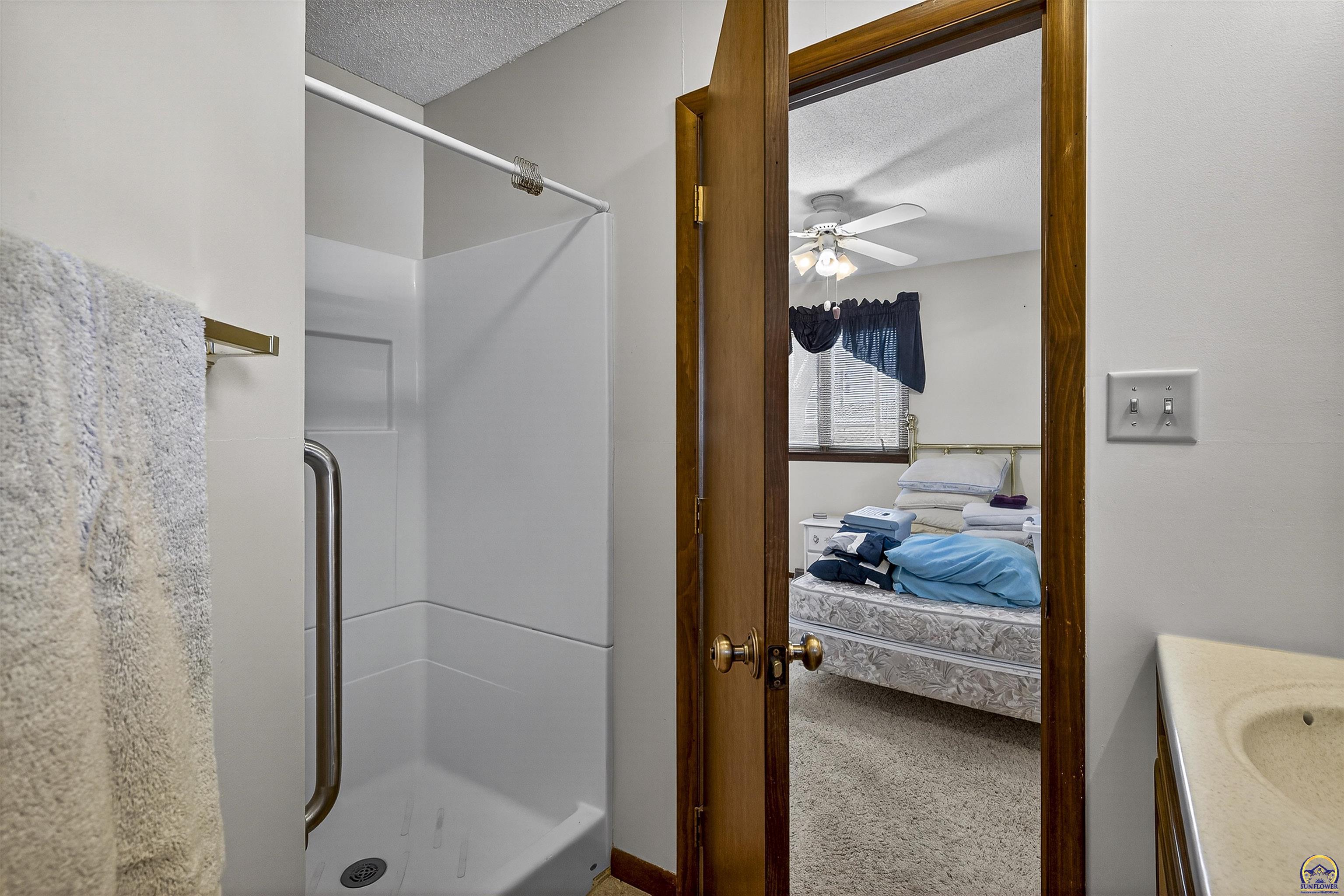 201 Dakota Avenue Holton, KS 66436 - Photo 15 of 25