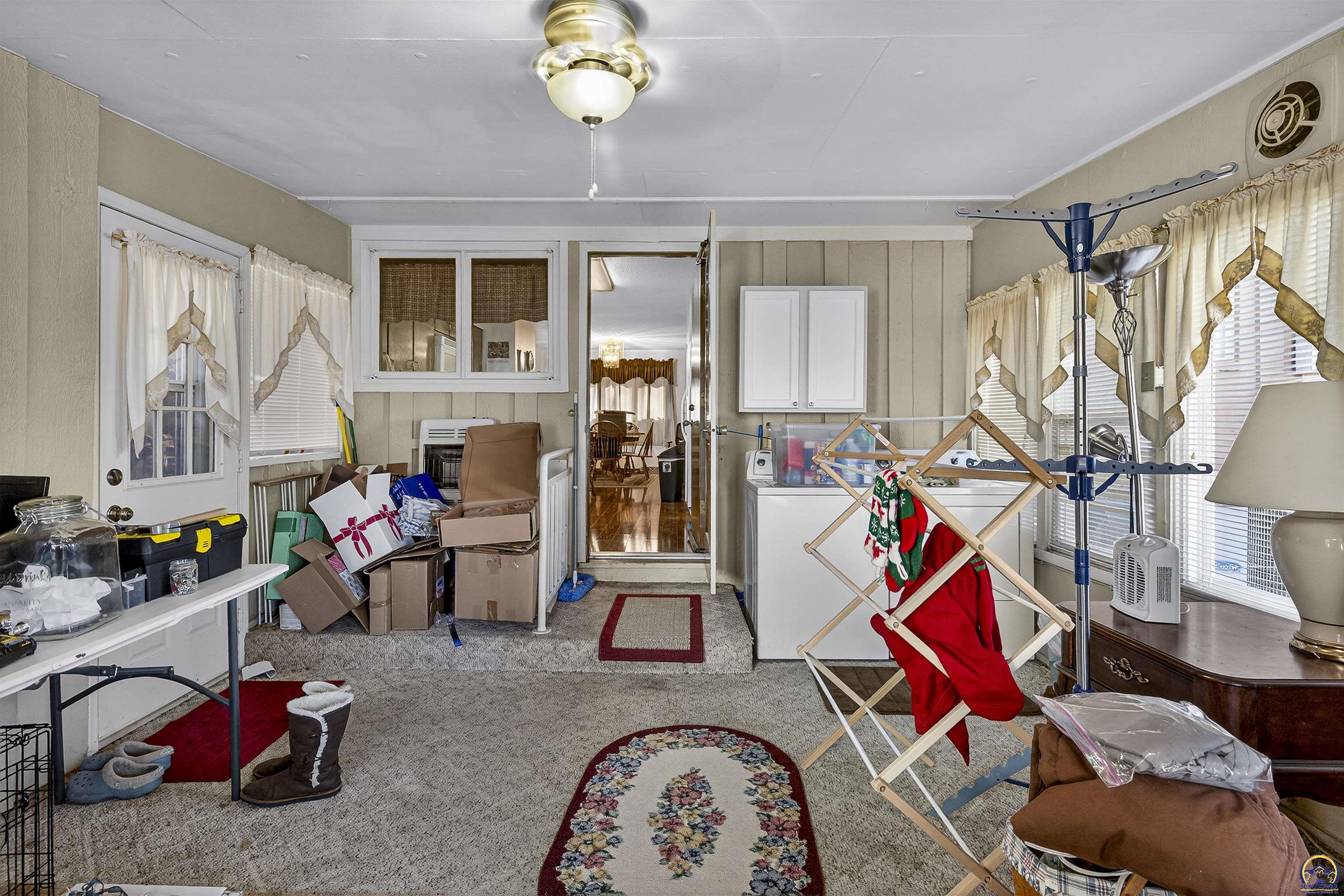 201 Dakota Avenue Holton, KS 66436 - Photo 17 of 25