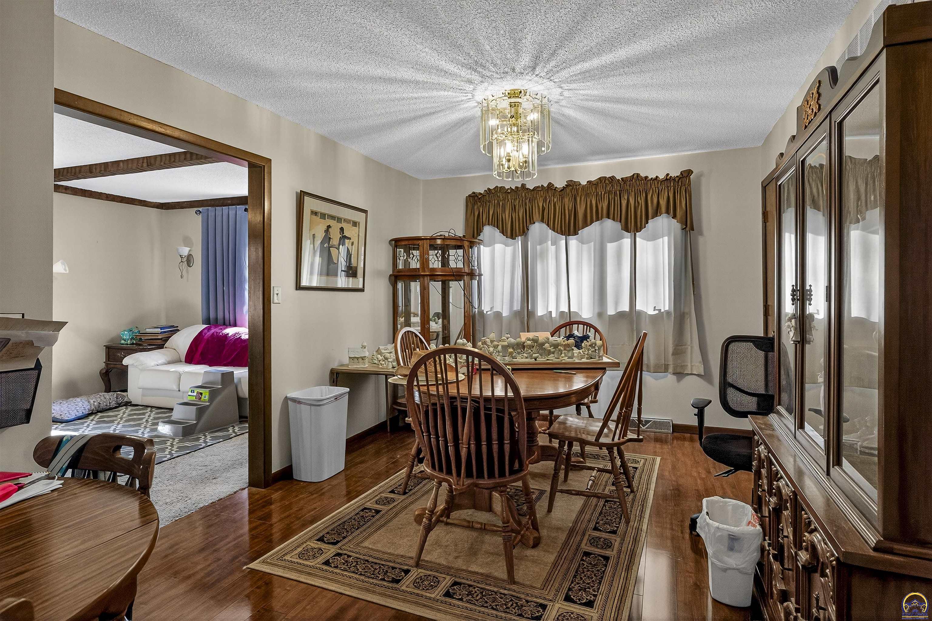 201 Dakota Avenue Holton, KS 66436 - Photo 6 of 25