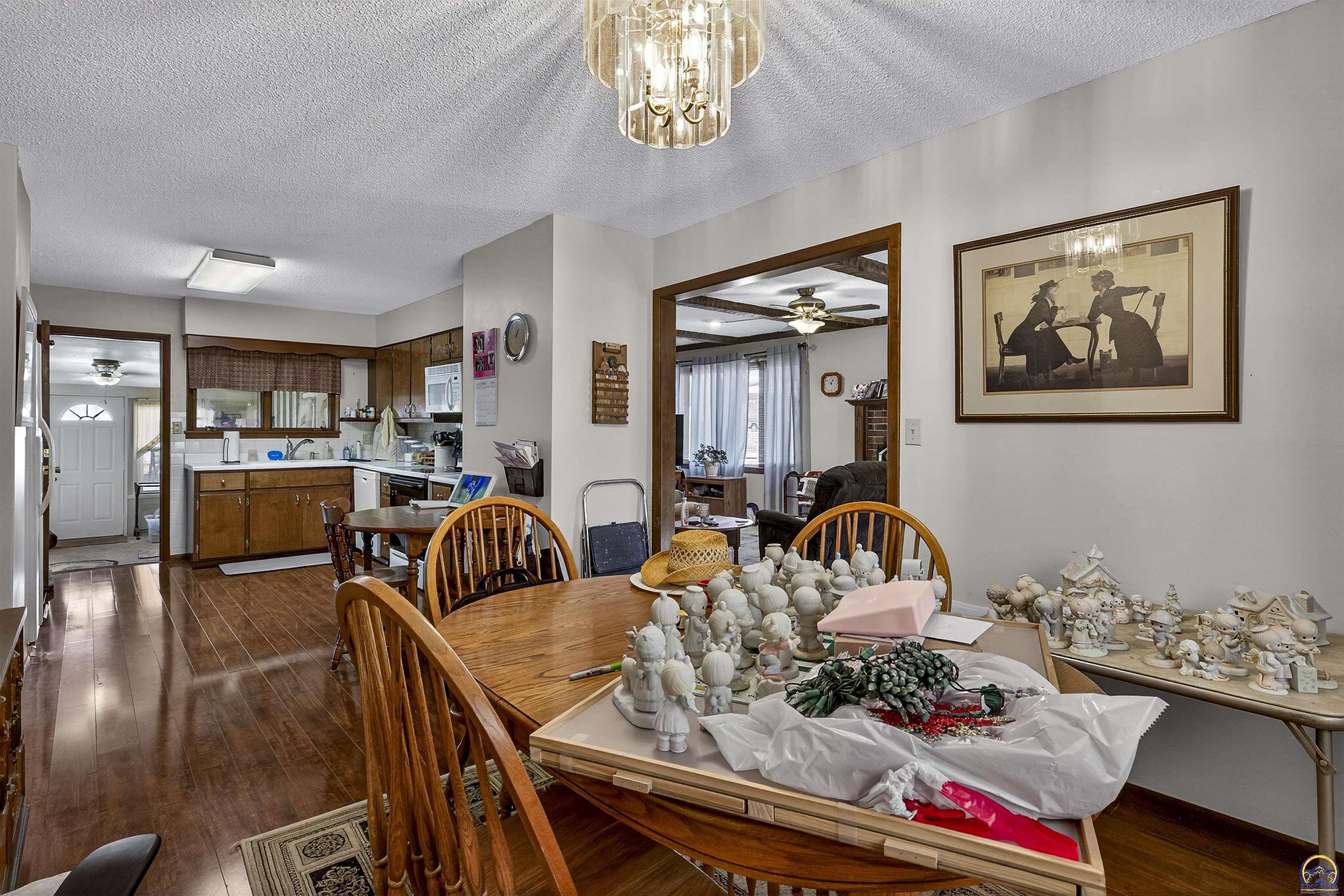 201 Dakota Avenue Holton, KS 66436 - Photo 7 of 25