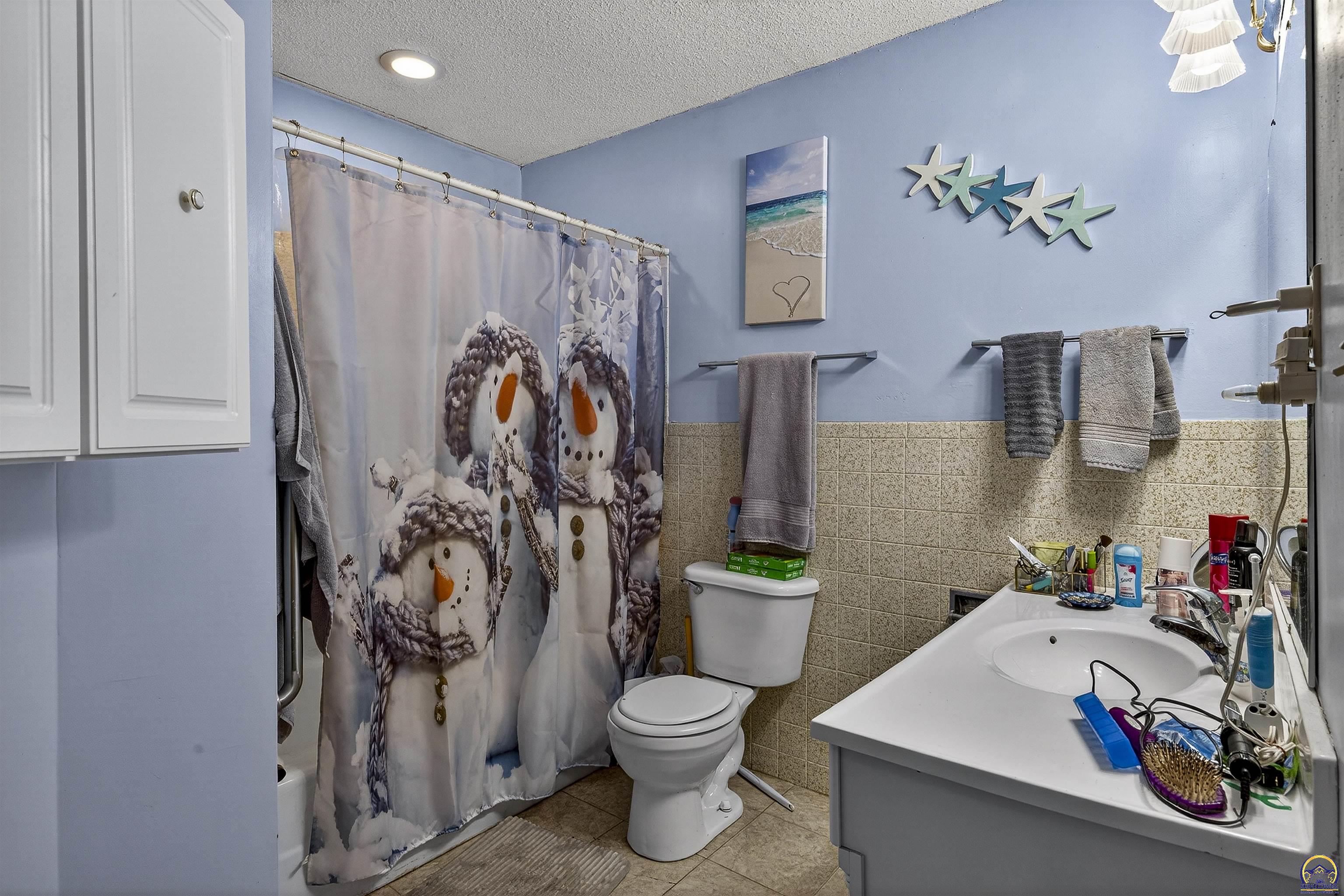 201 Dakota Avenue Holton, KS 66436 - Photo 10 of 25