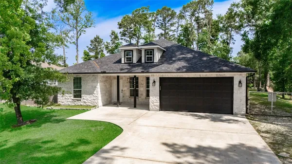 $350,000 | 18927 Iris Lane, Porter, TX 77365