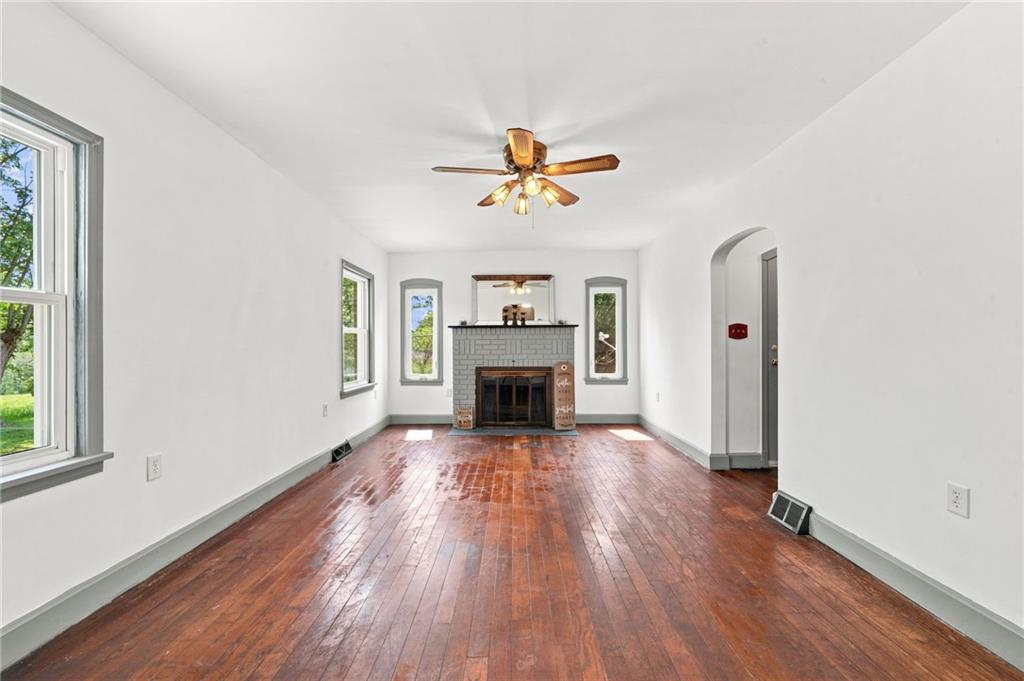 244 Charles Houck Road Latrobe, PA 15650 - Photo 5 of 30 Gallery Image 5
