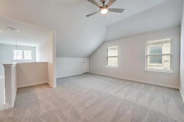 $2,300 | 6136 Hightower Street, Aubrey, TX 76227