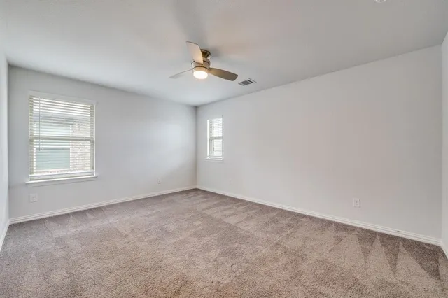 $2,300 | 6136 Hightower Street, Aubrey, TX 76227