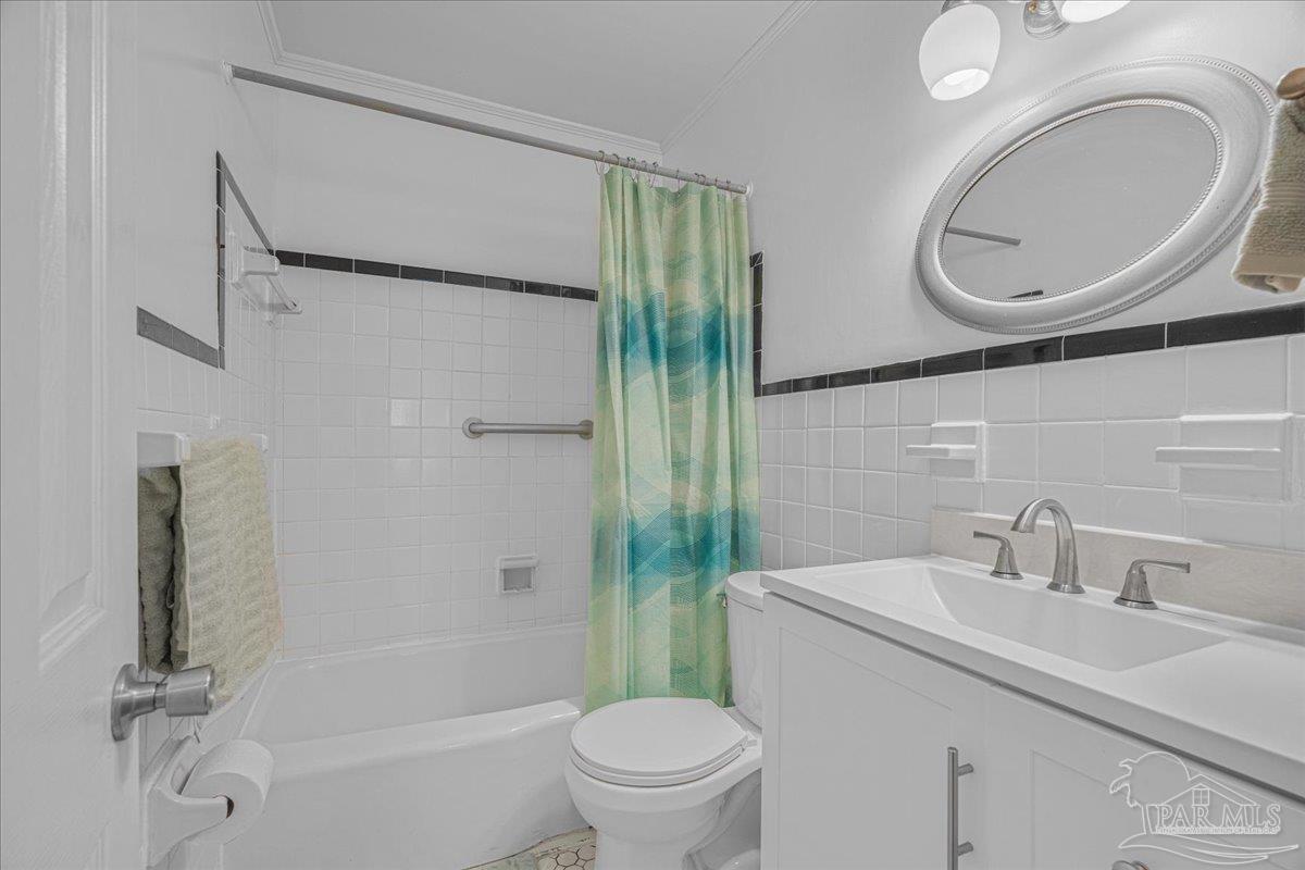 422 Gibbs Road Pensacola, FL 32507 - Photo 30 of 36
