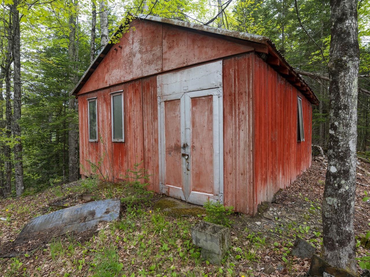 8913 County Road Calais, VT 05648 - Photo 31 of 39