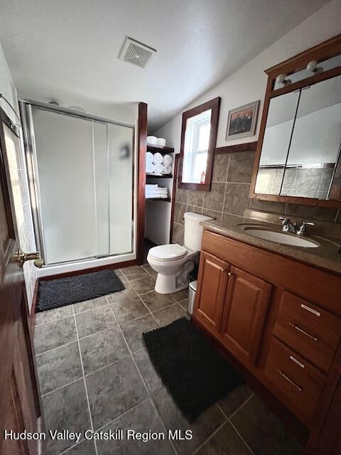 42 Schoonmaker Road Haines Falls, NY 12436 - Photo 12 of 19 image0
