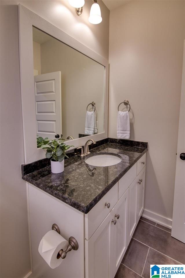 2641 Montauk Road Birmingham, AL 35226 - Photo 21 of 36
