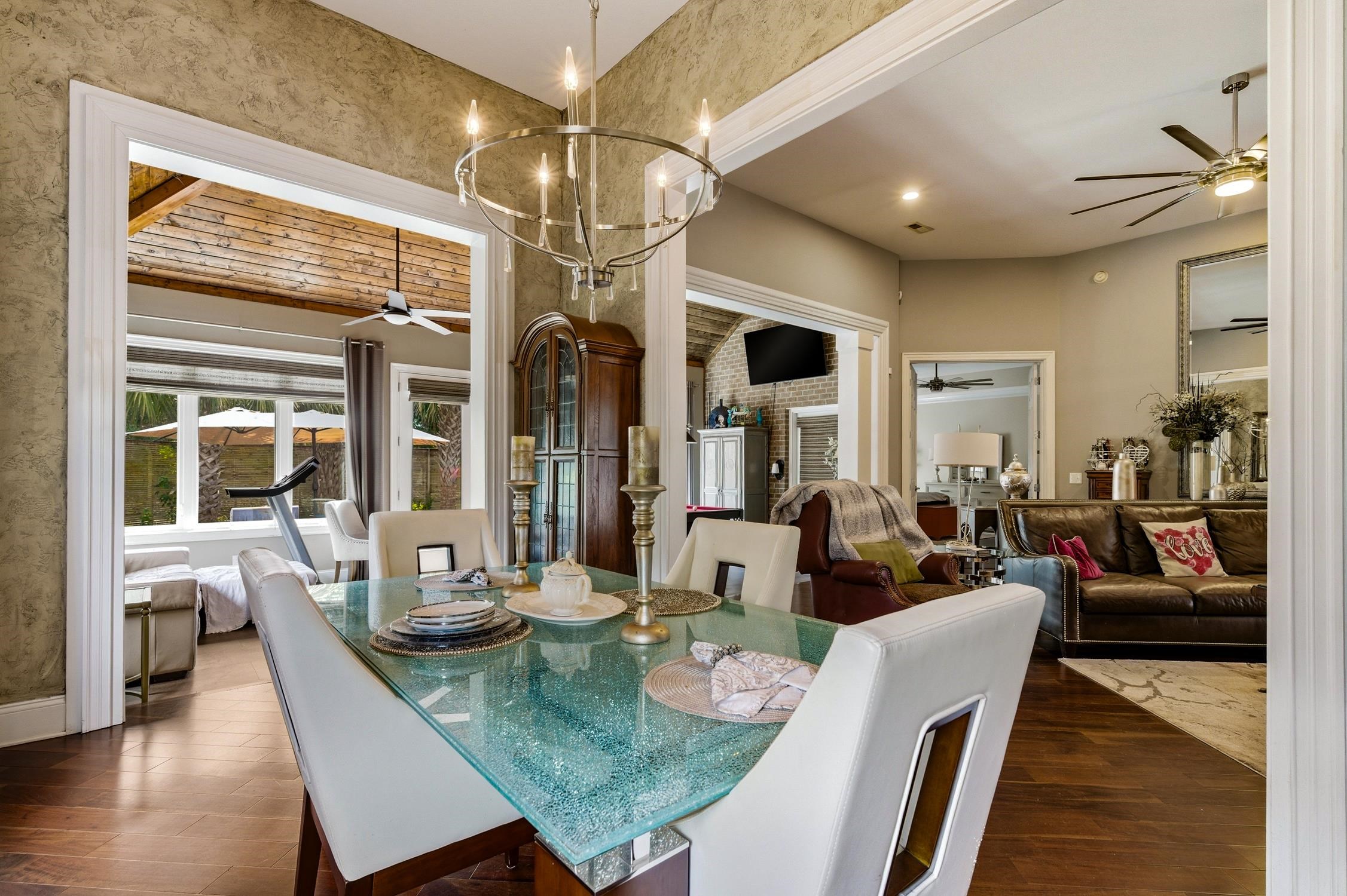 548 Oxbow Drive Myrtle Beach, SC 29579 - Photo 17 of 62