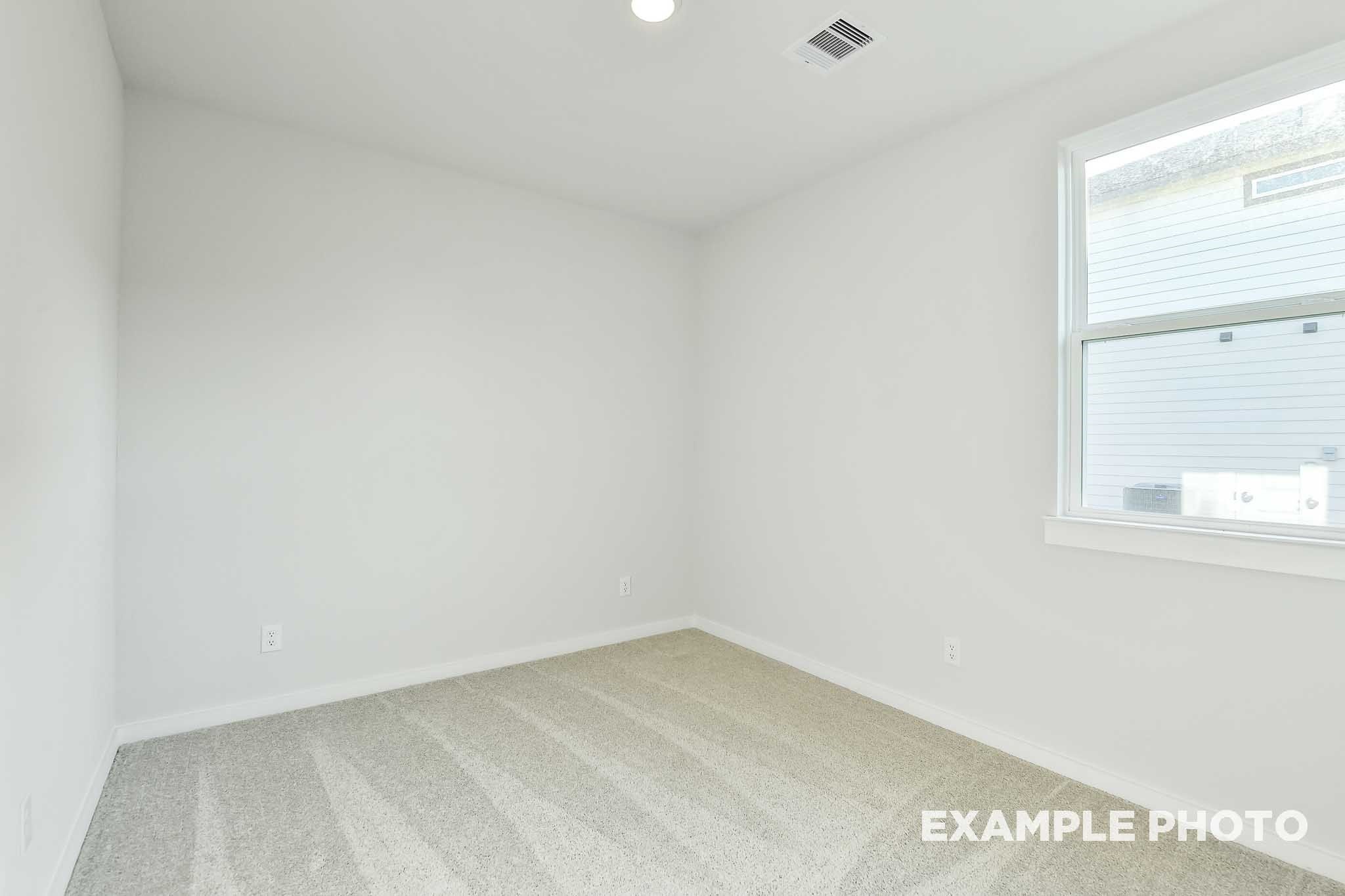 9715 Summer Shadow Way Houston, TX 77078 - Photo 25 of 35 Gallery Image 25