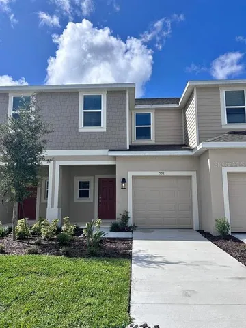 $2,100 | 5081 Spangle Drive, St. Cloud, FL 34769