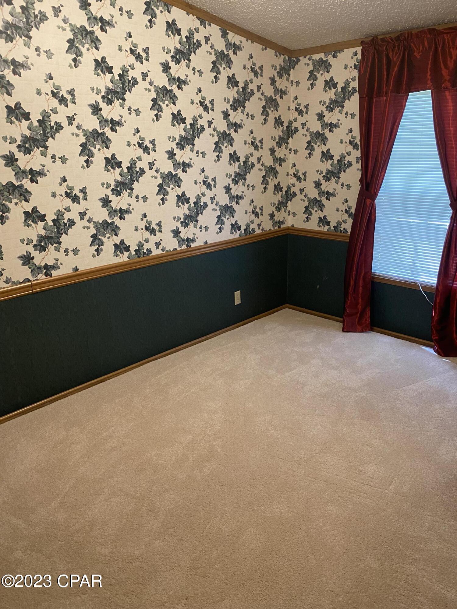 1242 Sam Ard Road Bonifay, FL 32425 - Photo 15 of 19 Gallery Image 15