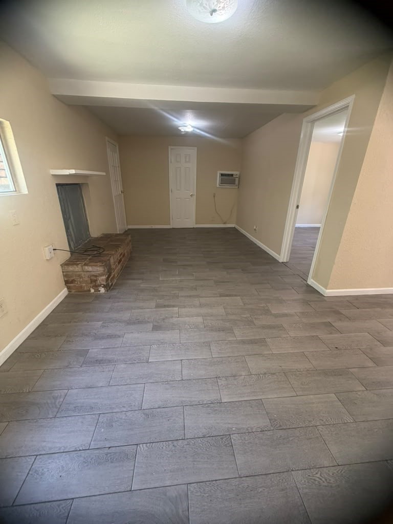 17718 Strack Drive East Spring, TX 77379 - Photo 4 of 10 Gallery Image 4