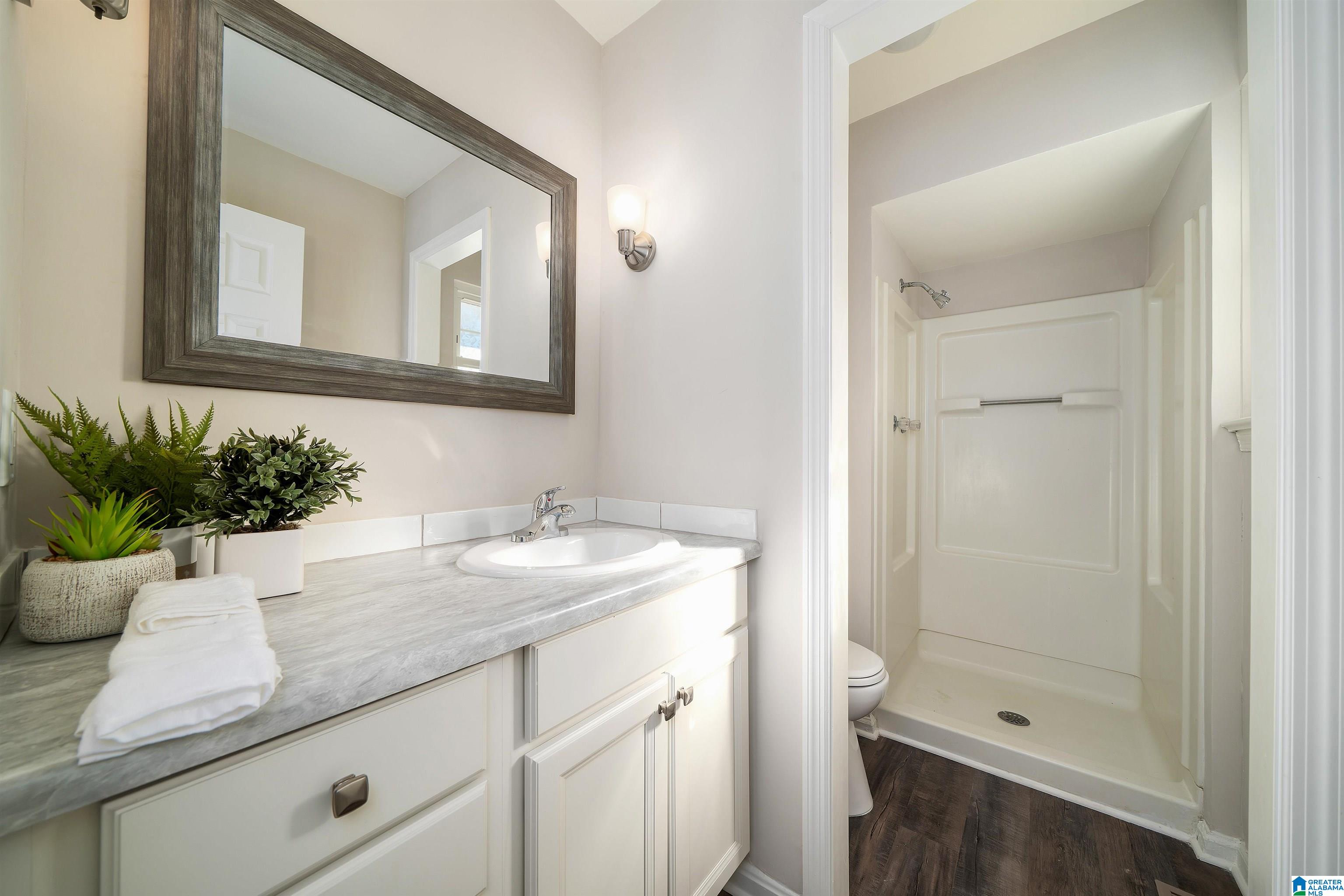 1249 Maitland Road Leeds, AL 35094 - Photo 16 of 27 Gallery Image 16