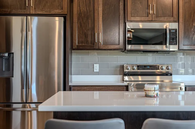 $489,900 | 4715 Dixie Lane, Alexandria, MN 56308