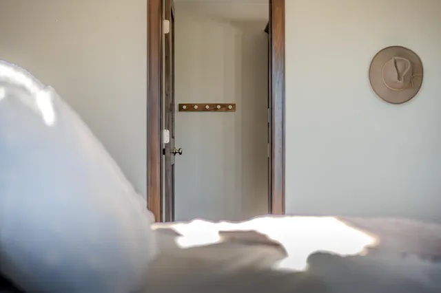 $489,900 | 4715 Dixie Lane, Alexandria, MN 56308