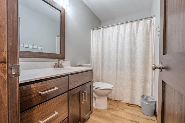 $489,900 | 4715 Dixie Lane, Alexandria, MN 56308