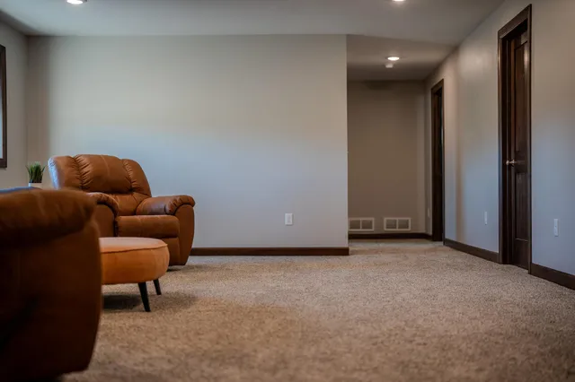 $489,900 | 4715 Dixie Lane, Alexandria, MN 56308