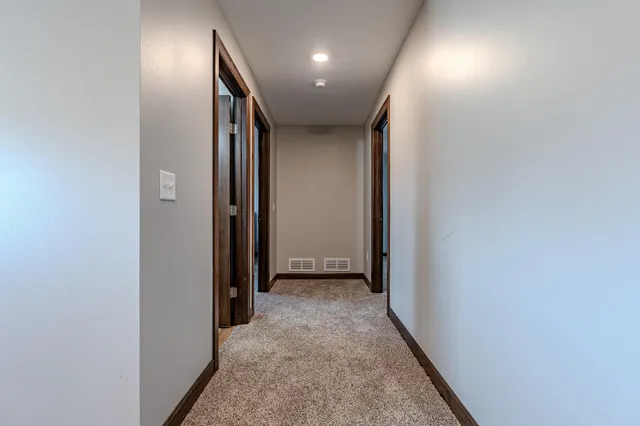 $489,900 | 4715 Dixie Lane, Alexandria, MN 56308