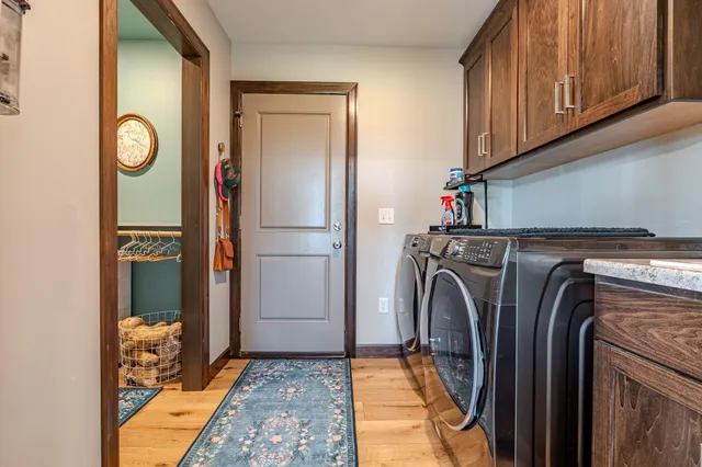 $489,900 | 4715 Dixie Lane, Alexandria, MN 56308