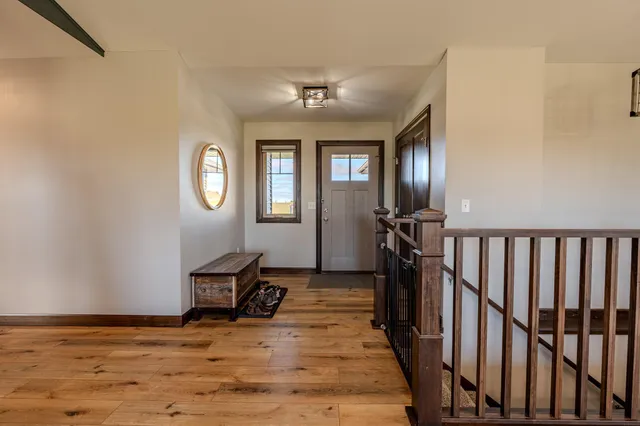 $489,900 | 4715 Dixie Lane, Alexandria, MN 56308