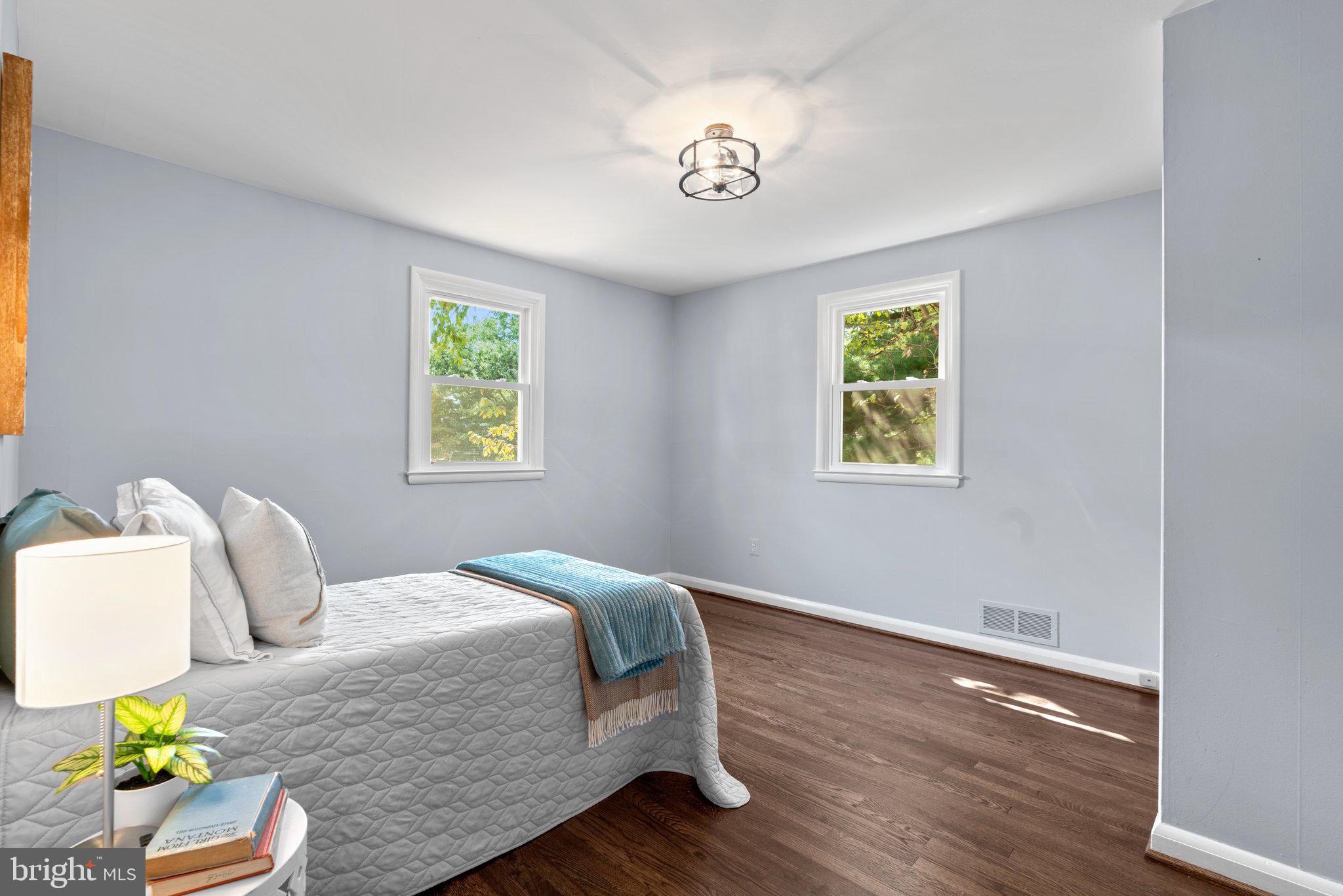 616 Southmont Road Catonsville, MD 21228 - Photo 17 of 42 Gallery Image 17