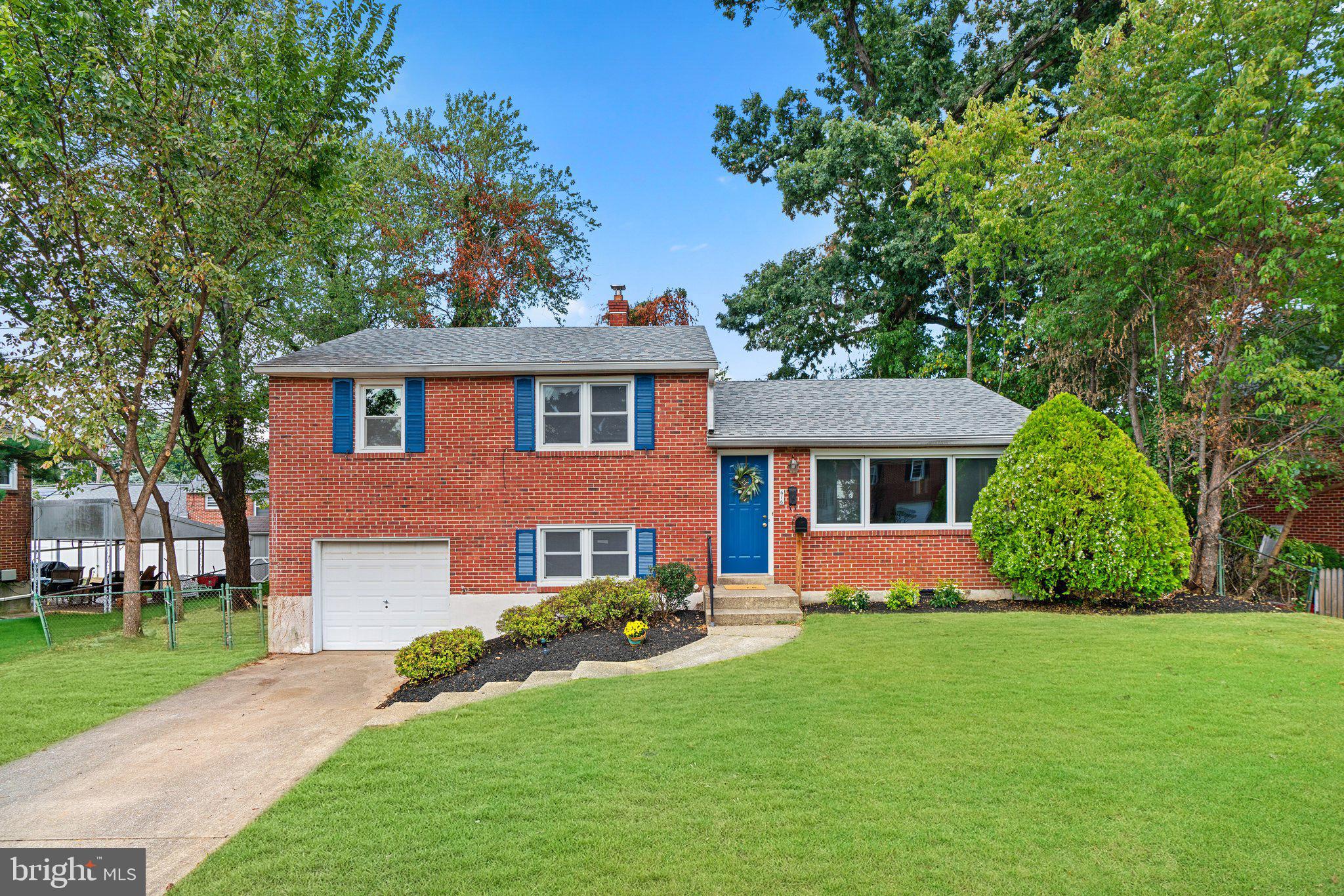 616 Southmont Road Catonsville, MD 21228 - Photo 2 of 42 Gallery Image 2