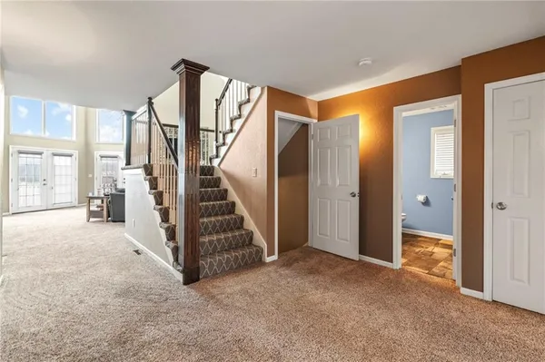 $1,350,000 | 606 Lake Viking Terrace, Gallatin, MO 64640