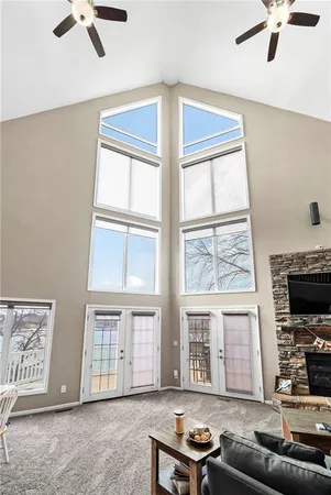 $1,350,000 | 606 Lake Viking Terrace, Gallatin, MO 64640