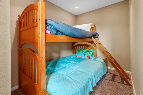 $1,350,000 | 606 Lake Viking Terrace, Gallatin, MO 64640