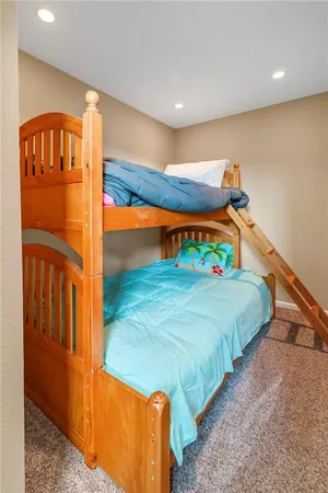 $1,350,000 | 606 Lake Viking Terrace, Gallatin, MO 64640