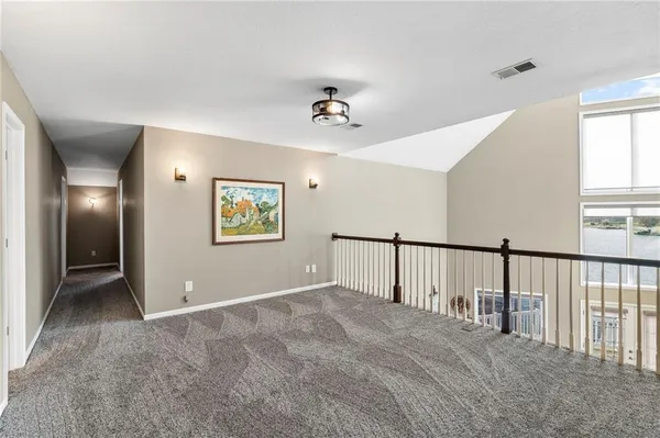 $1,350,000 | 606 Lake Viking Terrace, Gallatin, MO 64640