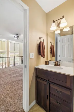 $1,350,000 | 606 Lake Viking Terrace, Gallatin, MO 64640